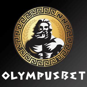 Olympusbet casino Mexico